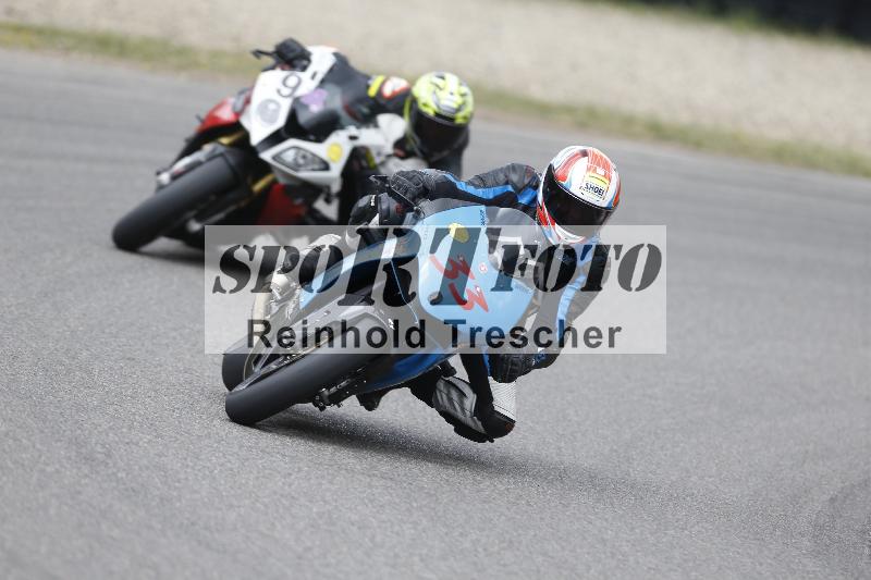 Archiv-2025/04 13.04.2025 Get Faster Caremotion ADR/Gruppe gelb/33